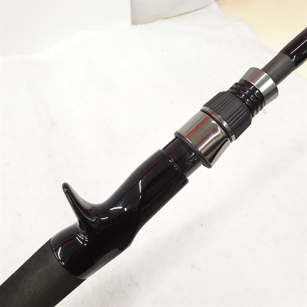 サイドワインダーバレットショットＨＧＣー７０ＨＦ／ＧＰ